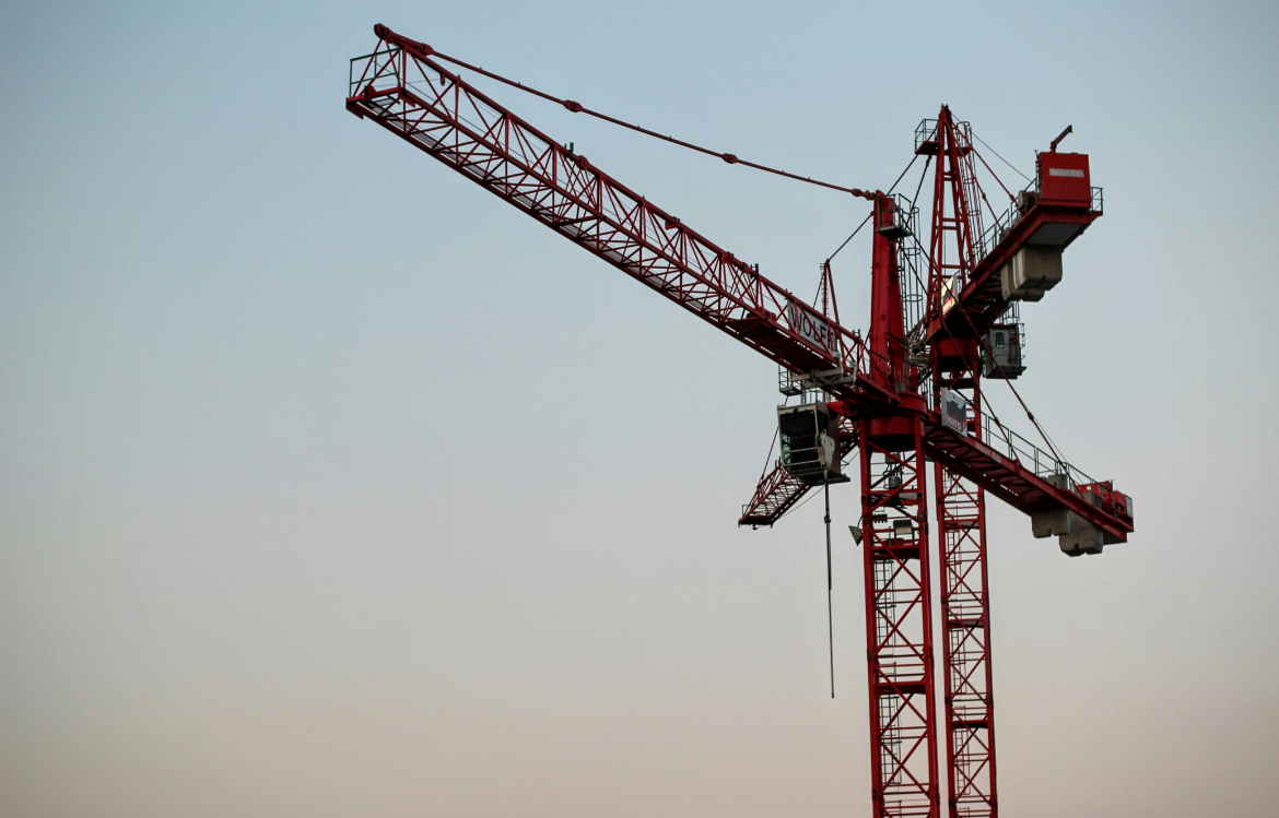 Les nouvelles techniques de construction sans excavation